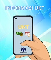 pengumuman-img